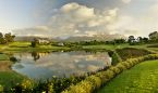 Fancourt Hotel and Country Club Estate